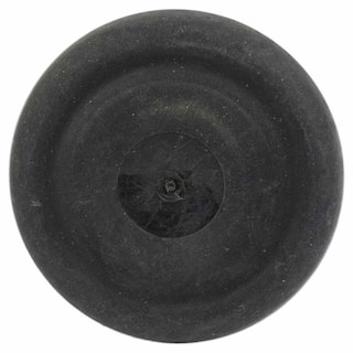 Suspension Strut Mount Cap. Roller - Front - 3.7L. OEM Parts W702351S300