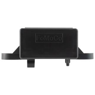 Headlight Levelling Control Actuator and OEM Parts NL1Z13K198F