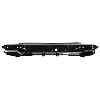 Rear Body Panel - Rear, Back, Center OEM Parts MB3Z5840320A