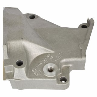 Support - 2.0L OEM Parts XS7Z6030AA