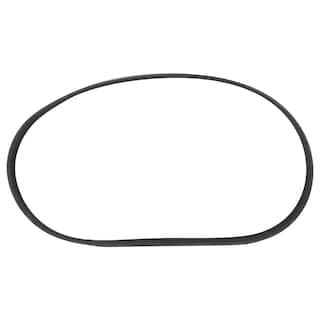 Serpentine Belt OEM Parts JK4362