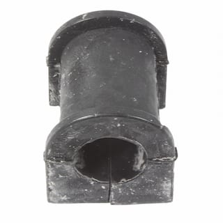 Suspension Stabilizer Bar Bushing Sway - Front 3.5L OEM Parts 7E5Z5484A