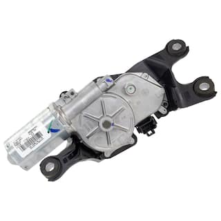 Wiper Motor - Rear OEM Parts WM938