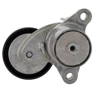 Pulley asy - tension Accessory Drive Belt Tensioner OEM Parts BT163