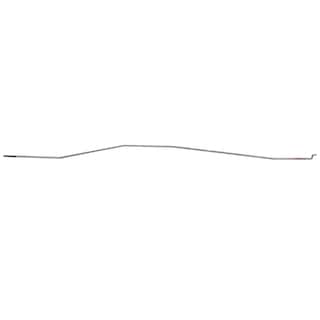 Latch Handle Rod Link Door TO LOC - Right (Performance, MT) OEM Parts RL3Z28431A78B