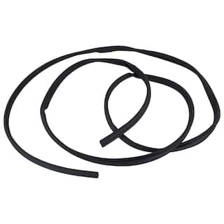 Sunroof Frame Seal Roof Panel Opening OEM Parts FT4Z5851884B