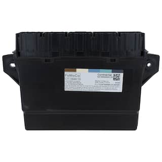 Module OEM Parts FL1Z19G481C