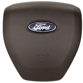 Steering Wheel Air Bag Module OEM Parts FL3Z15043B13AD