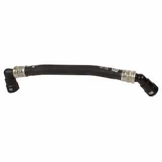 Hose - 2.7L OEM Parts JL3Z9Y438B