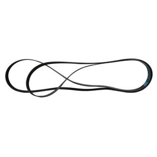 Serpentine Belt - 6.7L OEM Parts JK81356