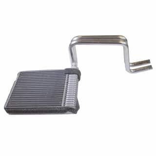 Hvac Heater Core OEM Parts HC58