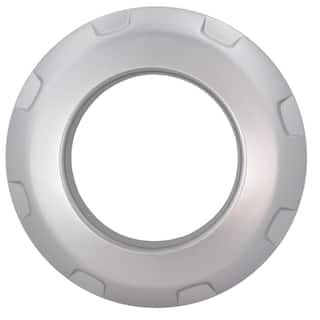 Wheel Cap Cover - Front 8 X 18