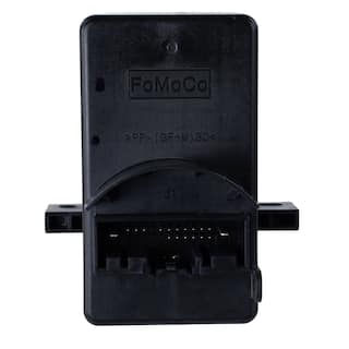 Module Smart Data Link OEM Parts PU9Z14F642A
