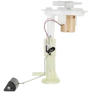 Fuel Tank Sender OEM Parts PS275