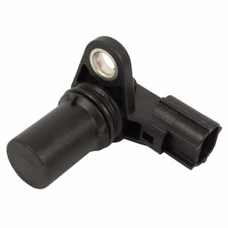 Engine Camshaft Position Sensor OEM Parts DU83