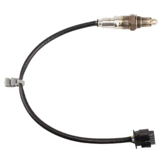 Oxygen Sensor Hego - 2.3L OEM Parts PR3Z9F472B