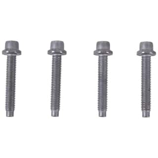 Stud OEM Parts W722054S900