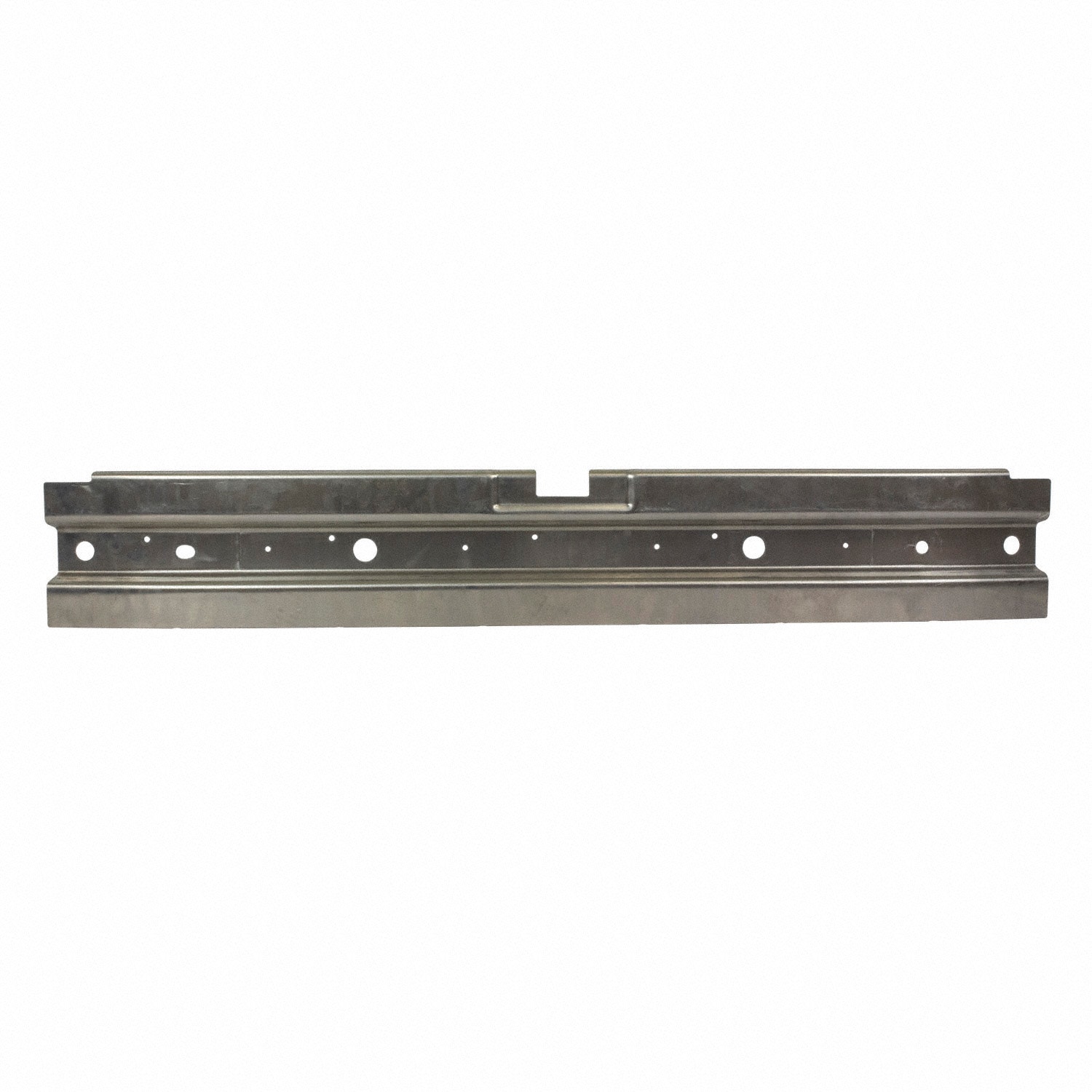 Roof Bow - Front, Rear | FordUS
