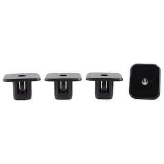 Headlight Mounting Nut Expansion OEM Parts W721721S300