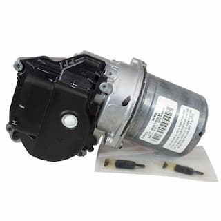 Windshield Wiper Motor OEM Parts WM722