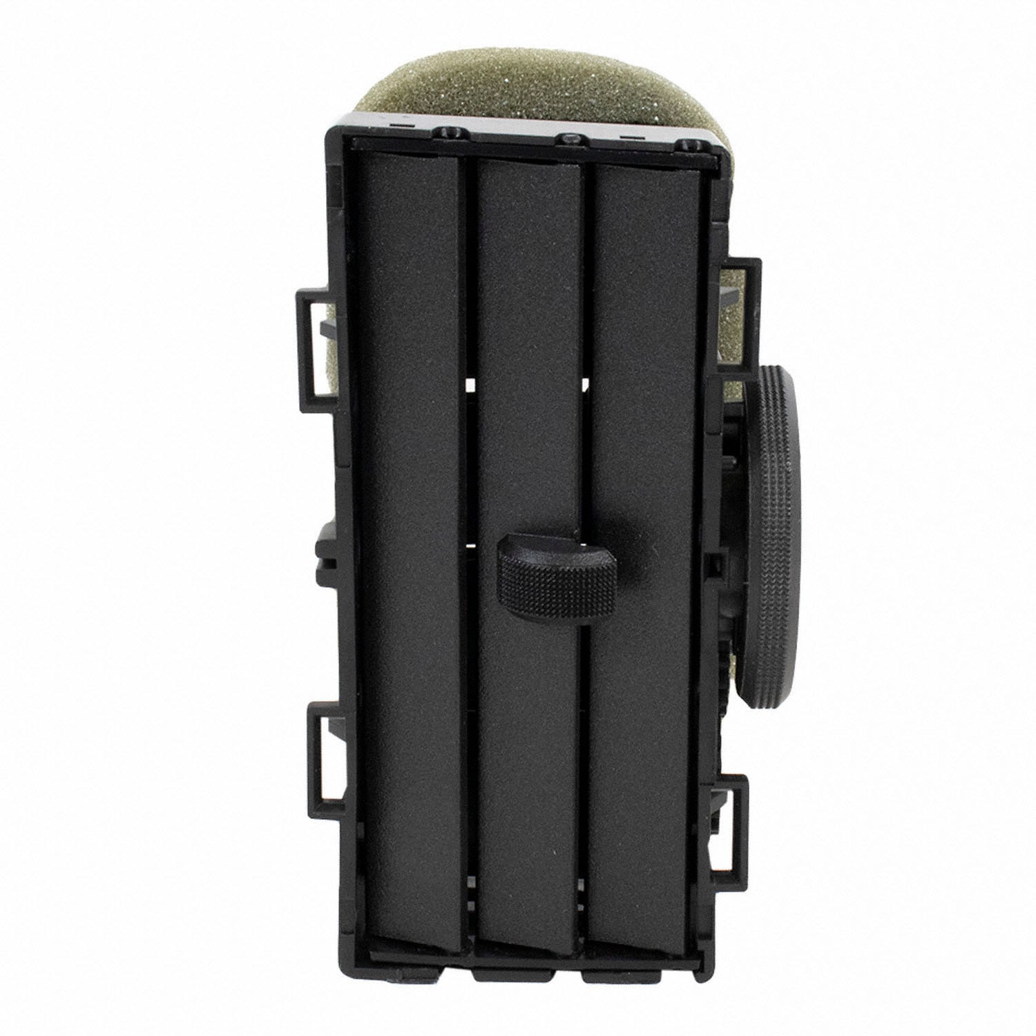 Dashboard Air Vent Louvre - Right, Inner  7L7Z19893AQ