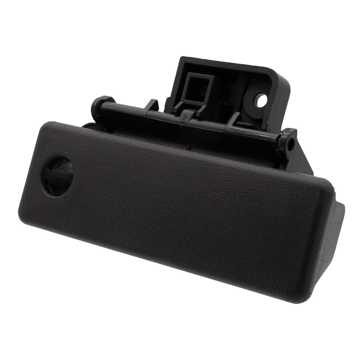  HOOK LATCH FOR FRONT GLOVE BOX COMPARTMENT DOOR -  ET2/ET4/LX/LXV 2005-2012