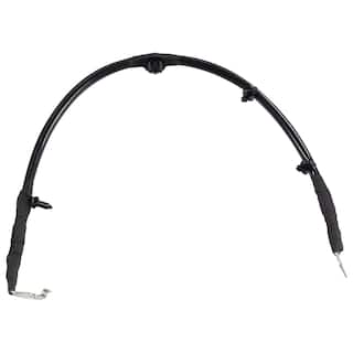 Starter Cable (AT) OEM Parts WC98019