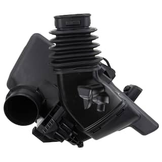 Cleaner Air - 2.5L OEM Parts LX6Z9600U