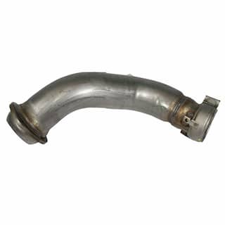 Intermediate Pipe Exhaust - 6.7L OEM Parts BC3Z6N646A