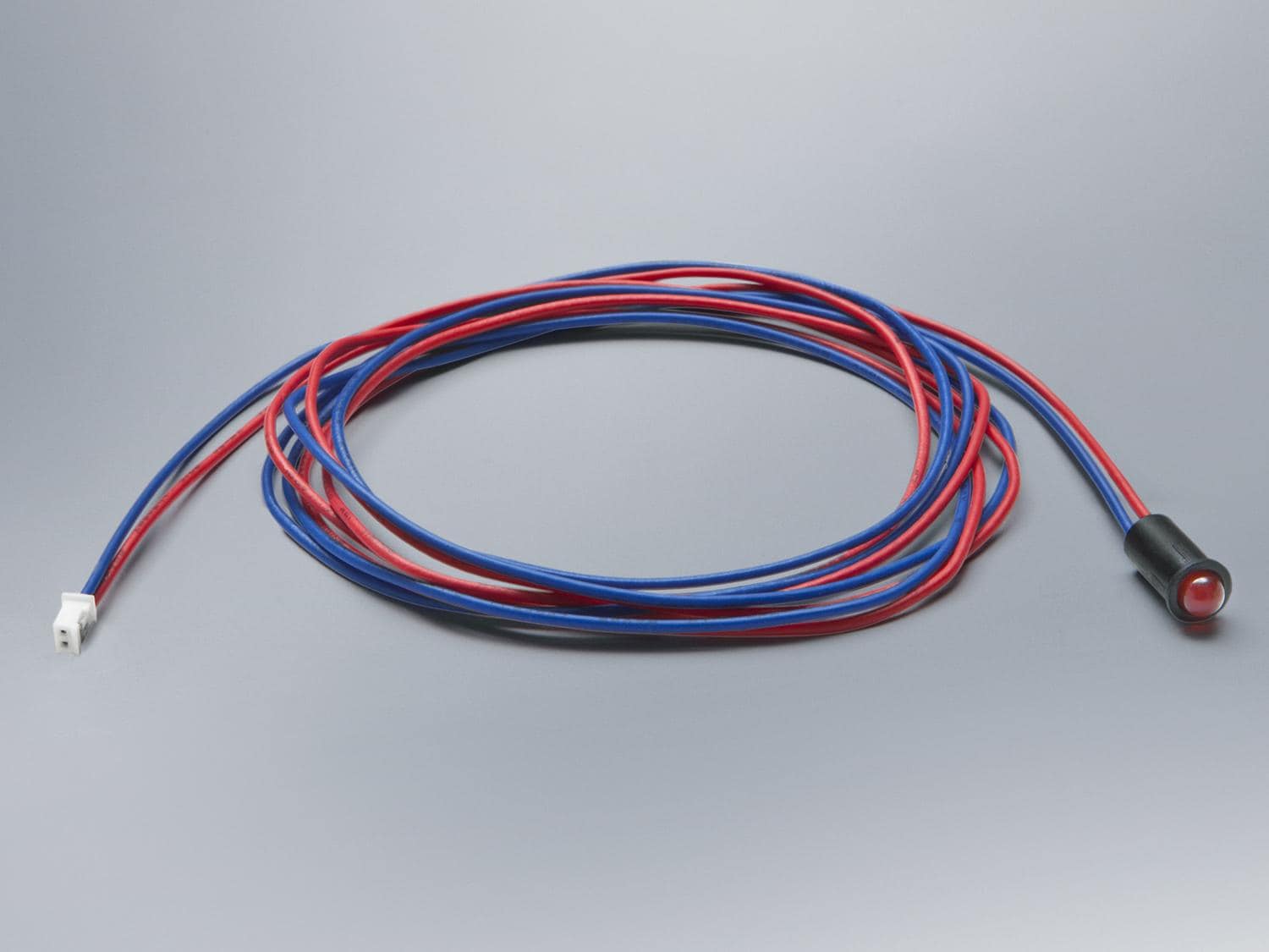 DM5Z19D596A