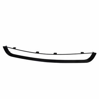 Bumper Grille - Front OEM Parts 1L2Z17K945CAA