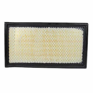 Engine Air Filter Element Clutch - 7.3L OEM Parts FA1680