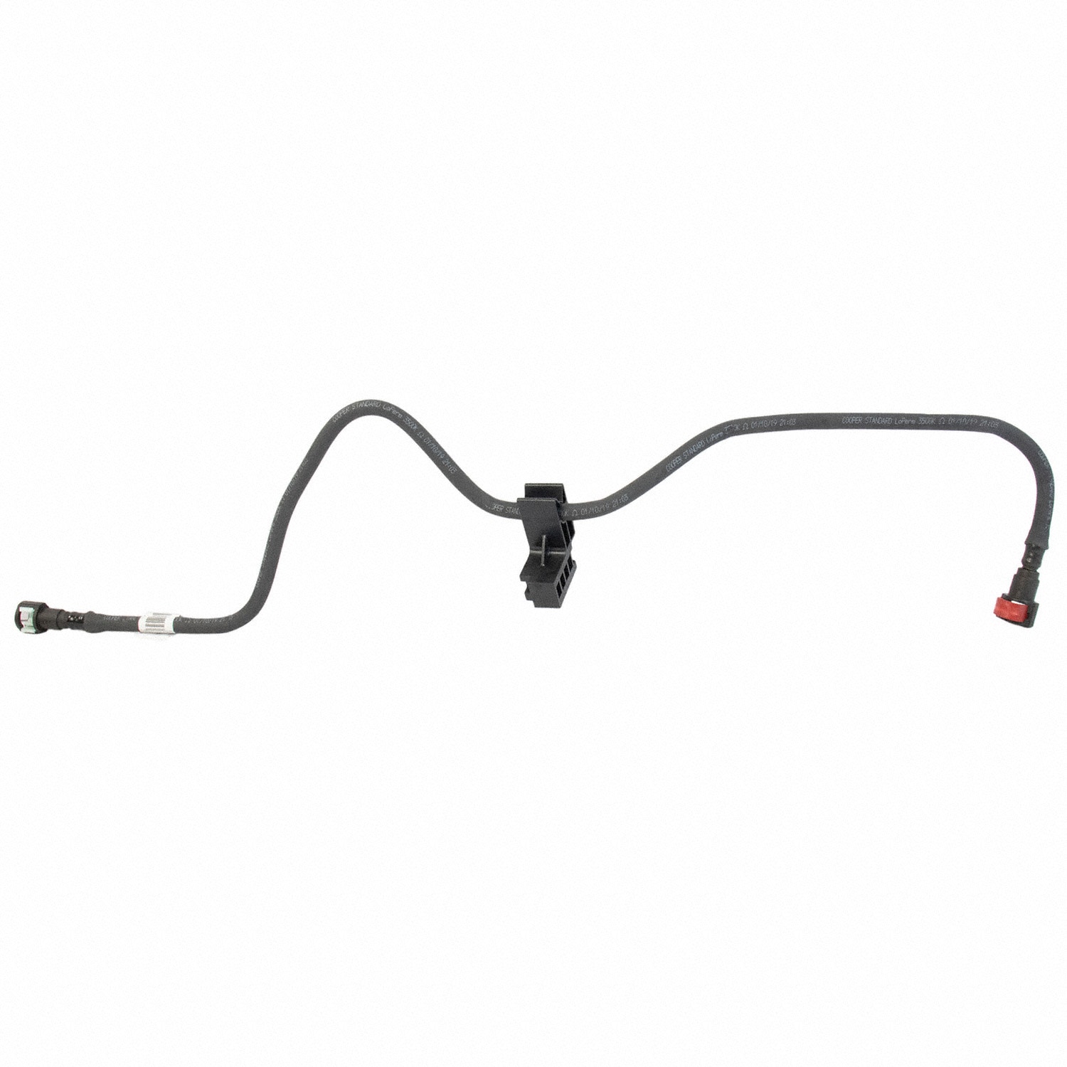 5L 5L 87439-0500 Molex | Mouser