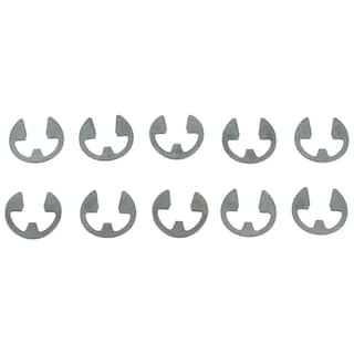 Retainer - Front OEM Parts F69Z1122156AA