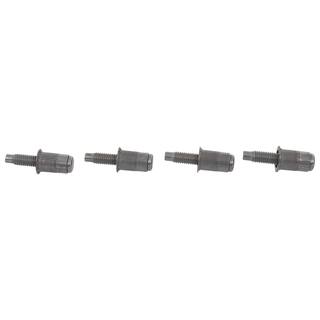 Stud - Front OEM Parts W720794S450