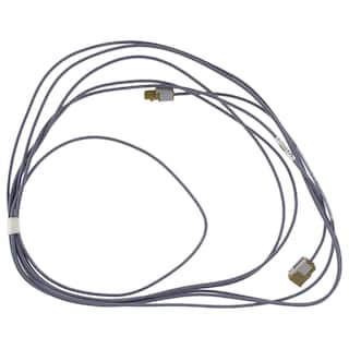 Antenna Cable OEM Parts ML3Z19A397D
