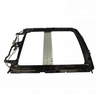Sunroof Frame Roof Rail OEM Parts 9E5Z5451070A