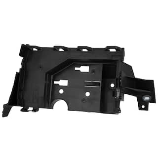 Accessory Power Relay Bracket Fuse Box OEM Parts HG9Z14A301B