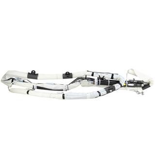 Curtain Air Bag - Right OEM Parts JL1Z78042D94F