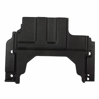 Cover 1.0 LITER OEM Parts GN1Z12B523A