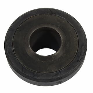 Rubber Insulator Rack and Pinion Mount Bushing OEM Parts 6L2Z3C716AB