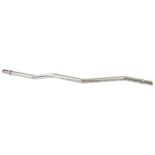Evaporative Emissions System Lines Fuel Pipe OEM Parts FL3Z9J280A