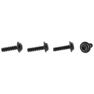 Screw - 4 X 14 OEM Parts W506944S450B