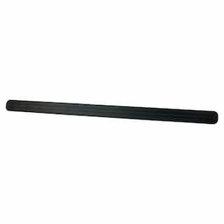 Door Trim Sill Plate Insert OEM Parts 2L1Z7813260AAA