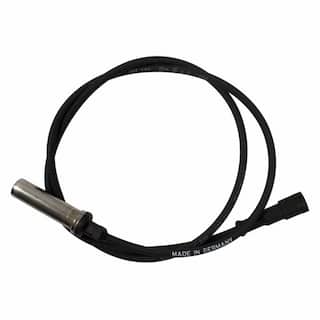 Sensor - Rear OEM Parts BC4Z2C204A