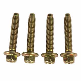 Bolt - M6 X 1.0 32.5 OEM Parts N605894S309