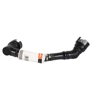 Pcv Valve Hose Vent - 3.5L OEM Parts KCV294