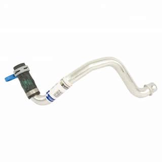 Tube Engine Coolant Hose - 1.0L OEM Parts CM5Z8290C