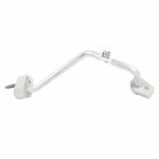 AIR CONDITIONING (A/C) Refrigerant Liquid Hose Tube OEM Parts YF38112