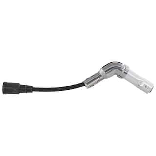 Single Lead Spark Plug Wire Ignition - 7.3L OEM Parts WR6167